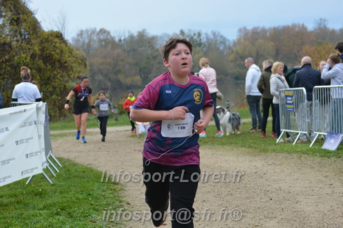 Les Foulees du Dragon 2025/FDRAGON_2025_10408.JPG